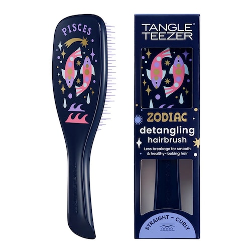 TANGLE TEEZER - The Ultimate Detangler