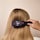 The Ultimate Detangler - Saç Fırçası