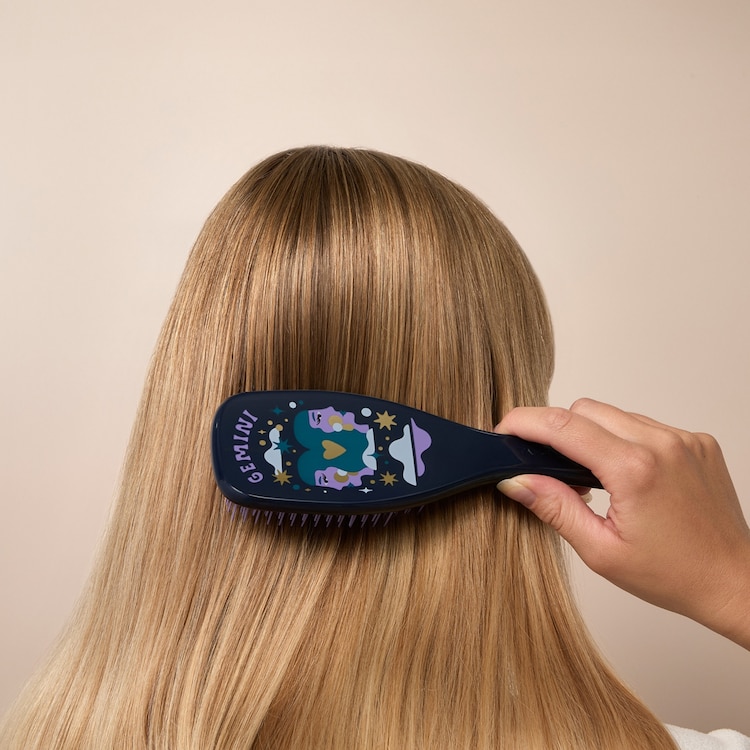 The Ultimate Detangler - Saç Fırçası