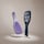 The Ultimate Detangler - Saç Fırçası
