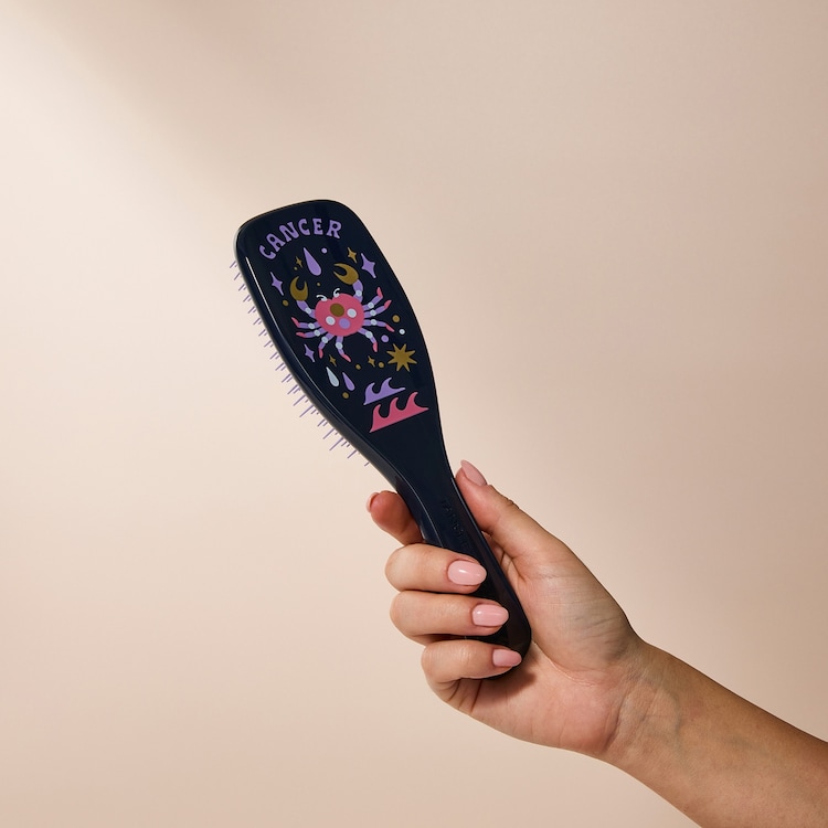 The Ultimate Detangler - Saç Fırçası