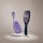 The Ultimate Detangler - Saç Fırçası