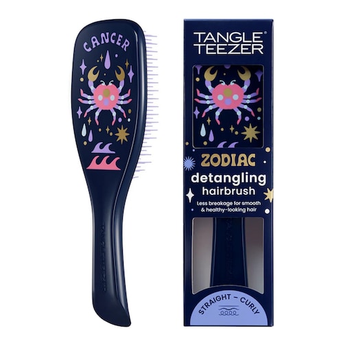 TANGLE TEEZER - The Ultimate Detangler