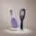 The Ultimate Detangler - Saç Fırçası
