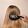 The Ultimate Detangler - Saç Fırçası
