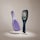 The Ultimate Detangler - Saç Fırçası