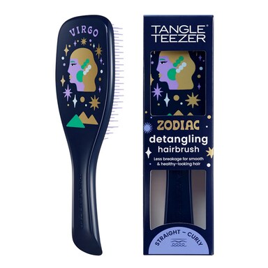 TANGLE TEEZER - The Ultimate Detangler