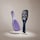 The Ultimate Detangler - Saç Fırçası