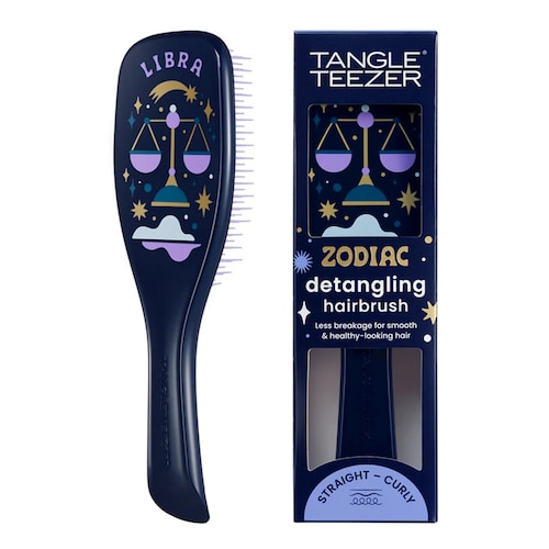 TANGLE TEEZER - The Ultimate Detangler