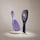 The Ultimate Detangler - Saç Fırçası