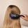 The Ultimate Detangler - Saç Fırçası