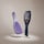 The Ultimate Detangler - Saç Fırçası