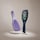 The Ultimate Detangler - Saç Fırçası
