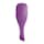 Ultimate Detangler Mini - Saç Fırçası