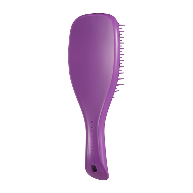 Ultimate Detangler Mini - Saç Fırçası