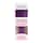 Ultimate Detangler Mini - Saç Fırçası