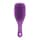 Ultimate Detangler Mini - Saç Fırçası