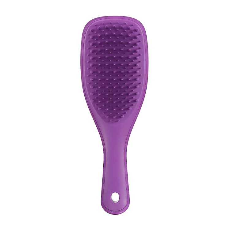 Ultimate Detangler Mini - Saç Fırçası