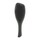 The Complete Carebrush Naturally Curly - Spazzola per capelli districante