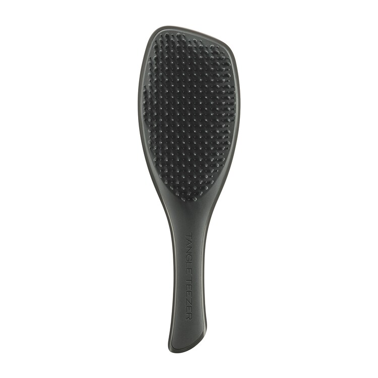 The Complete Carebrush Naturally Curly - Spazzola per capelli districante