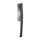 The Complete Carebrush Naturally Curly - Spazzola per capelli districante