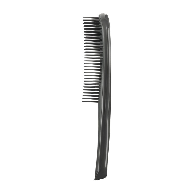 The Complete Carebrush Naturally Curly - Spazzola per capelli districante