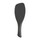 The Complete Carebrush Naturally Curly - Spazzola per capelli districante