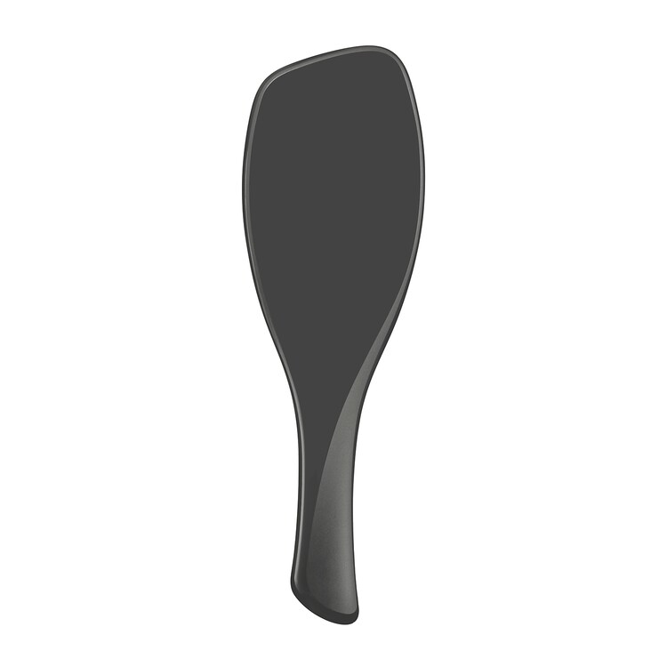 The Complete Carebrush Naturally Curly - Spazzola per capelli districante