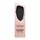 The Complete Carebrush Naturally Curly - Spazzola per capelli districante