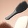 The Complete Carebrush Naturally Curly - Escova desembaraçadora