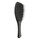 The Complete Carebrush Naturally Curly - Ξεμπερδευτική βούρτσα μαλλιών