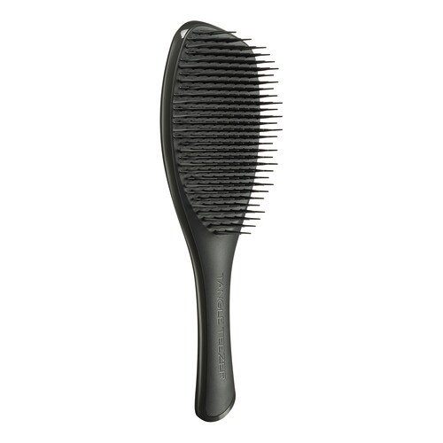 TANGLE TEEZER - The Complete Carebrush Naturally Curly