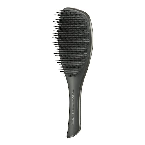 Tangle Teezer - The Complete Carebrush Naturally Curly