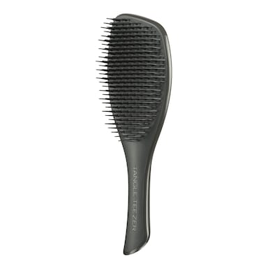 Tangle Teezer - The Complete Carebrush Naturally Curly