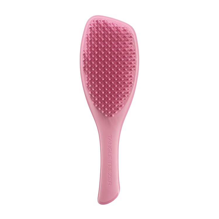 The Complete Carebrush Fine - Brosse à cheveux démêlante