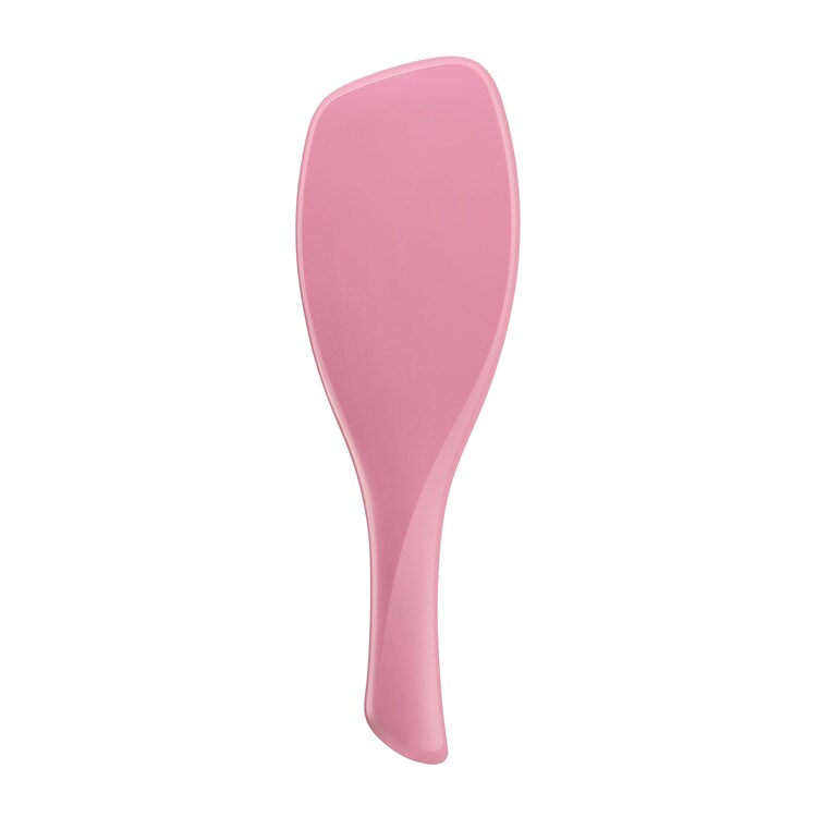The Complete Carebrush Fine - Brosse à cheveux démêlante