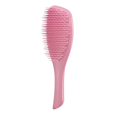 Tangle Teezer - The Complete Carebrush
