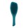 The Complete Carebrush - Saç Fırçası