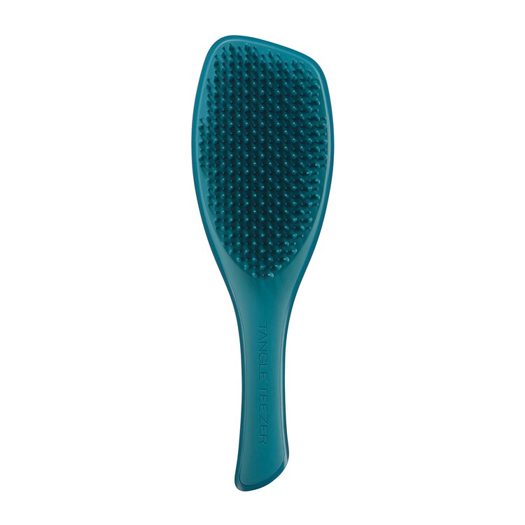 The Complete Carebrush - Saç Fırçası