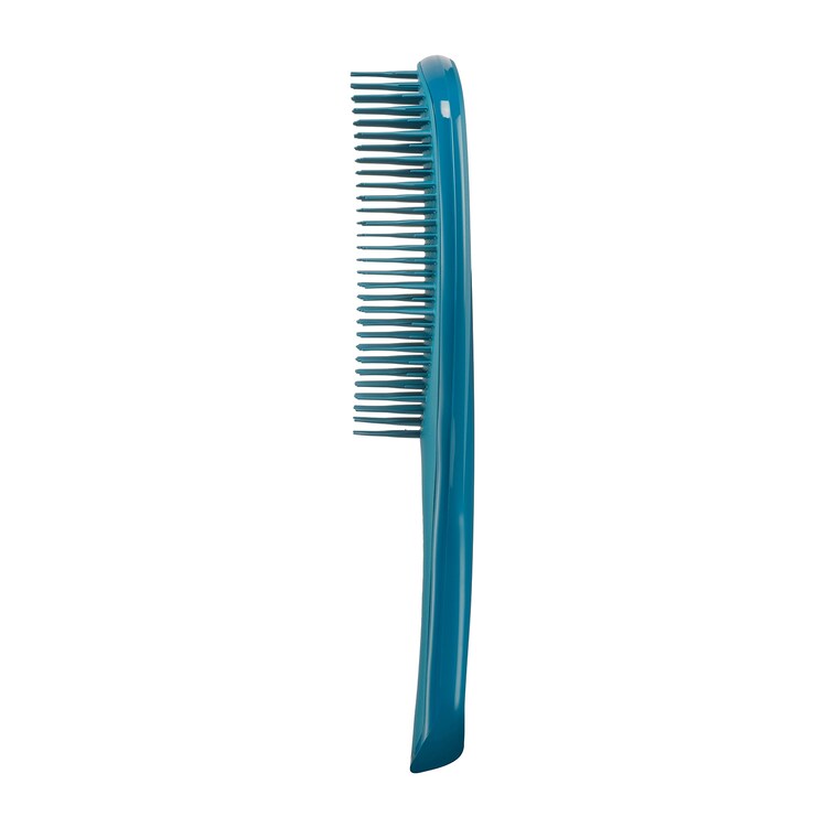 The Complete Carebrush - Saç Fırçası