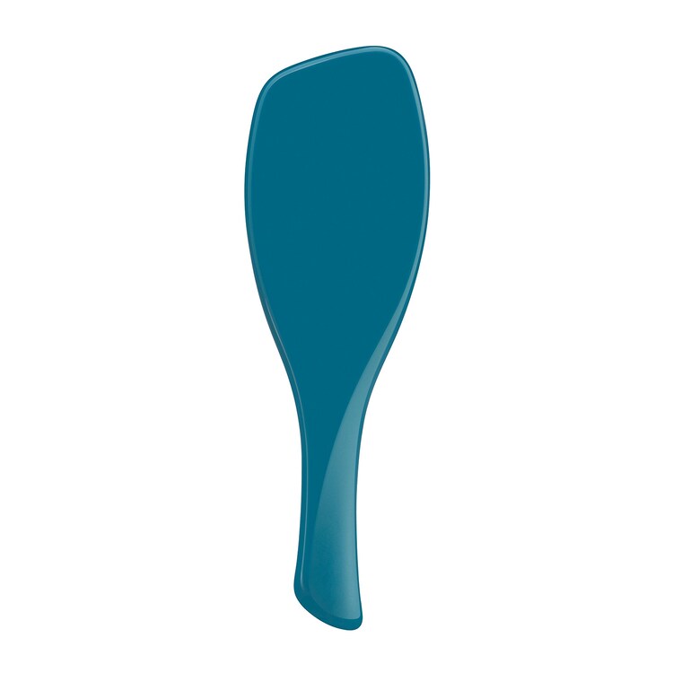 The Complete Carebrush - Saç Fırçası