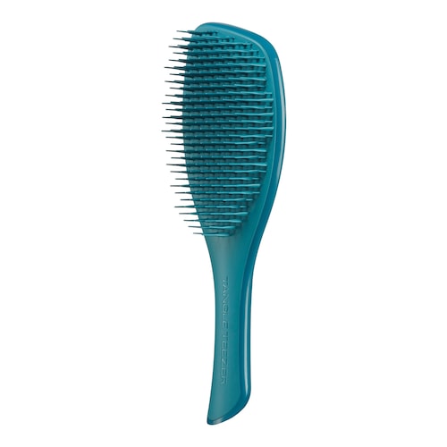 TANGLE TEEZER - The Complete Carebrush