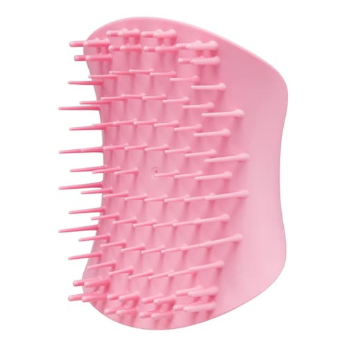 TANGLE TEEZER - Scalp