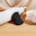 Scalp Exfoliator & Massager – Szczotka do masażu i złuszczania skóry głowy