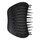 Scalp Exfoliator & Massager - Saç Derisi Masaj ve Peeling Fırçası