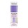 The Wet Detangler Naturally Curly 3C - 4C - Spazzola per capelli