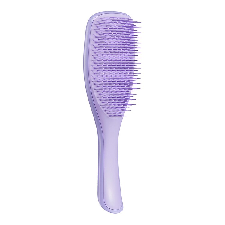 The Ultimate Detangler Naturally Curly 3C to 4C - Hårbørste