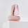 Compact Styler – Kartáč na vlasy