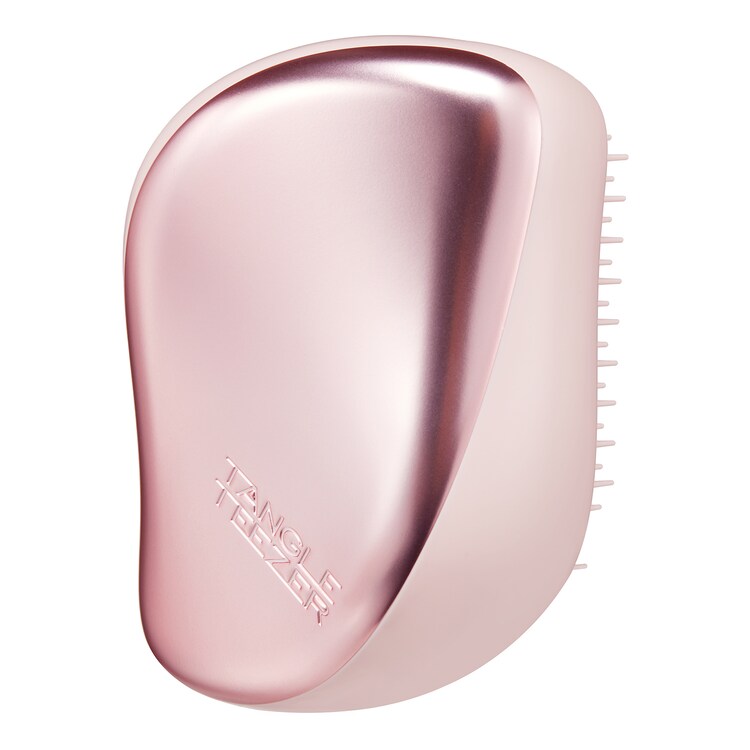 Compact Styler – Hårborste
