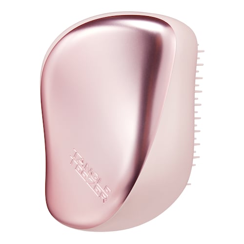 TANGLE TEEZER - Compact Styler
